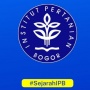 5 Kampus Ternama di Indonesia Ini Pernah Mengubah Namanya, Ada Tempat Kuliahmu?