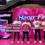 Indosat Rilis Paket Internet HappyFlex ke Pengguna Tri, Harga Murah Mulai dari Rp 4 Ribu!