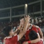 Kiprah 3 Lawan Timnas Indonesia U-23 di Grup A Piala Asia U-23 2024, Garuda Wajib Waspada!