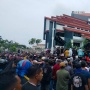 Warga Rempang Terancam Digusur, Ainun Najib Ungkap Data: Mereka Pendukung Jokowi di Pemilu