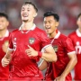 Wonderkid Pengganti Ivar Jenner yang Siap Jadi Motor Serangan Timnas Indonesia vs Brunei