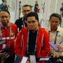 Menang Lawan Turkmenistan dan Lolos ke Piala Asia 2024, Erick Thohir: Kita Masih Banyak Kekurangan