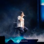 Serba-serbi Keseruan Fan Meeting Ahn Hyo Seop di Jakarta yang Bikin Gagal Move On