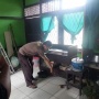 BREAKING NEWS: Waduh! Pencuri Masuk SD di Sambas, Gondol Proyektor hingga Tabung Gas