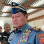 Rocky Gerung Kritik Panglima TNI yang Perintahkan Piting Masyarakat Rempang Saat Pengamanan