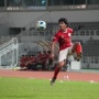 Profil Joao Pedro, Calon Pemain Anyar PSM Makassar yang Berasal dari Timor Leste