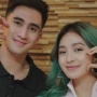 Dijodohkan dengan Fuji, Verrell Bramasta Ternyata Masih Simpan Foto Mesra dengan Natasha Wilona