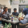 Rekomendasi Hotel di Ibukota Provinsi Banten, Ada Aston Serang yang Baru Beroperasi September 2023