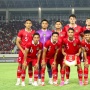 Prediksi Calon Rival Timnas Indonesia U-23 di Piala Asia U-23 2024: Bisa Segrup dengan Raja ASEAN