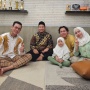 Ngotot Minta Cerai Karena Kena Guna-guna, Ibu TikTokers Lala Nyaris Bunuh Diri