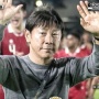 Shin Tae Yong Direkomendasikan Jadi PNS, Begini Komentar Netizen