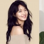 Bergenre Romcom, Shin Min Ah dan Kim Young Dae Bintangi Drama Korea Baru