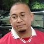 Mertua Pratama Arhan Idamkan Gibran Rakabuming Jadi Cawapres Prabowo Subianto, Tapi...