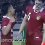 Sempat-sempatnya Elkan Baggott Kepoin Selebrasi Pratama Arhan