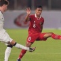 Dipanggil Timnas Indonesia untuk Kualifikasi Piala Dunia 2026, Arkhan Fikri Dapat Doa dari Arema FC