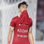 Pratama Arhan Bucin Enggak Ada Obat ke Istri di Lapangan, Tipikal Suami Sagitarius?