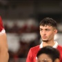Biodata dan Profil Ivar Jenner: Pemain Timnas yang Bikin Jokowi Berjingkrak Usai Cetak Gol