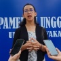 Industri Sering Tak Indahkan Lingkungan, GKR Bendara Berharap Punya Menpar dengan Background Pariwisata