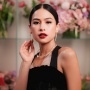 Kumpulan Foto Seksi Maudy Ayunda, Artis yang Terkenal Pintar dan Ingin Jadi Menteri Pendidikan