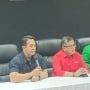 Yakin Panglima TNI Baru Netral di Pemilu 2024, Andika Perkasa: Saya Kenal Baik Pak Agus