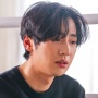 Spoiler 'My Lovely Boxer' Episode 8: Lee Sang Yeob Kehilangan Sahabatnya