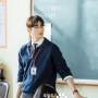 Bintangi 'A Good Day to Be a Dog', Cha Eun Woo Ceritakan Soal Karakternya