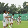 Jelang Lawan Sada Sumut FC, Pelatih PSMS Medan: Ini Laga Berat