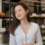 Azriel Hermansyah dan Sarah Menzel Siap Lanjut ke Pelaminan, Benarkah Sarah Akan Mualaf?