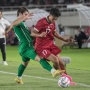 Pelatih Turkmenistan Legawa Terima Kekalahan, Akui Timnas Indonesia Punya Kualitas Bagus