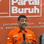 Ogah Dukung Anies di Pilpres 2024, Partai Buruh Bakal Umumkan Sosok Capres Jagoannya Bulan Depan di Stadion GBK