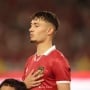 Tampil Apik, Pemain FC Utrecht Bangga Bawa Timnas Indonesia U-23 ke Piala Asia U-23 2024