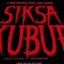 Film Siksa Kubur Karya Joko Anwar Bertabur Jajaran Bintang Film Terbaik