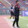 Bukan Jordi Amat atau Marc Klok, Ini Pemain Senior yang Dibawa Indra Sjafri ke Asian Games 2022