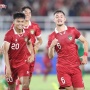 Tidak Puas, Fans Malaysia Ingin Timnasnya Bisa Meniru Timnas Indonesia