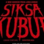10 Potret Pemain Siksa Kubur, Film Horor Terbaru Joko Anwar yang Bertabur Bintang