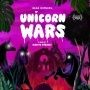 Unicorn Wars, Film Animasi Nyentrik, tapi Ditonton Cuma Buat yang 13 Tahun ke Atas