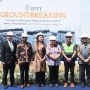 IPTI Siap Penuhi Kebutuhan SDM Pariwisata Standar Internasional