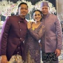 Kris Dayanti Tiba-Tiba Bahas Shio Raul Lemos dan Azriel Hermansyah: Katanya Kurang Cocok dan Gak Akur?
