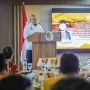 Sistem Terbaik Rumusan Pendiri Bangsa Belum Diterapkan Secara Benar di Orde Lama dan Orde Baru