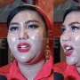 Setelah dr Richard Lee, Giliran Pemilik Tas Emas Mira Hayati yang jadi Korban 'Kamera Wartawan', Begini Wujud Aslinya