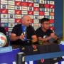PSM Makassar Alami Masalah Keuangan, Bernardo Tavares Lelang Trofi dan Jersey Demi Bantu Gaji Staf dan Pemain