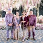 Fans Fuji Berulah Lagi, Kini Giliran Orang Tua Aurel Hermansyah Disindir: Lebih Banyak Iblisnya