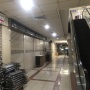 Pasar Tanah Abang Sepi Bak Kuburan, Pedagang Banyak yang Bangkrut
