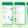 Cara Hapus Fitur Saluran di WhatsApp WA