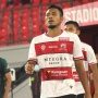 Profil dan Biodata Zulfiandi, Eks Gelandang Timnas Indonesia yang Pensiun Sementara demi Ibunya
