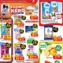 Hari Ini Waktu yang Tepat Berbelanja di Superindo, Banyak Diskon Berbagai Produk