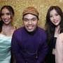 Usai Oplas, Hidung Millen Cyrus Justru Tuai Cibiran: Udah Bagus Malah Dibikin Serem