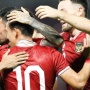 Asnawi Mangkualam akan Bertemu Bintang Real Madrid pada Januari 2024