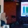 Kemensos Nonaktifkan BPJS Kesehatan 24 Ribu Warga Sumbar, Ini Masalahnya