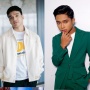 Kini Glow Up, Wajah Betrand Peto Disebut Mirip Fadly Faisal: Manglingi Banget